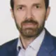 دکتر حسین کرجالیان