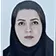 دکتر محدثه افشارهزارخانی