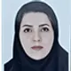 دکتر محدثه افشارهزارخانی