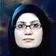 دکتر پری چهر احمدی