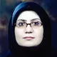 دکتر پری چهر احمدی
