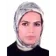 دکتر پانتآ گل گون نیا