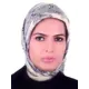 دکتر پانتآ گل گون نیا