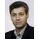 دکتر حمیدرضا خسروی صوفی