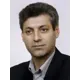دکتر حمیدرضا خسروی صوفی