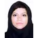 دکتر نسترن رفیعیان