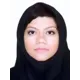 دکتر نسترن رفیعیان