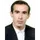 دکتر فرشید ویسی