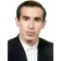 دکتر فرشید ویسی