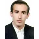 دکتر فرشید ویسی