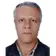 دکتر پیروز بهرامی