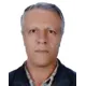دکتر پیروز بهرامی