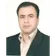 دکتر احمد عتیقی