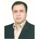 دکتر احمد عتیقی