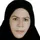 فریده جوانمرد