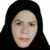 فریده جوانمرد