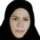 فریده جوانمرد