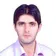 دکتر سیدحامد موسوی