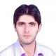 دکتر سیدحامد موسوی