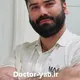 دکتر علیرضا گلشنی
