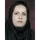 دکتر مهین احمدی