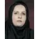 دکتر مهین احمدی