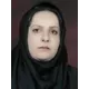 دکتر مهین احمدی