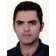 دکتر نریمان کرمی نوگورانی