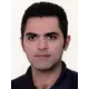 دکتر نریمان کرمی نوگورانی