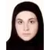 دکتر حدیث حاتم پور