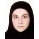 دکتر حدیث حاتم پور
