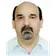 دکتر عبدالحکیم توانگری
