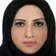 دکتر تبسم والی