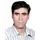 دکتر محمداسحاق روضهء