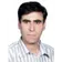 دکتر محمداسحاق روضهء