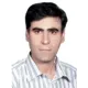 دکتر محمداسحاق روضهء