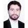 دکتر سیدرضا رضائی دریاکناری