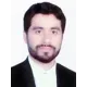 دکتر سیدرضا رضائی دریاکناری