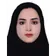 دکتر زهرا محمدی