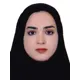 دکتر زهرا محمدی