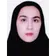 دکتر میترا بختیاری فر
