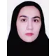 دکتر میترا بختیاری فر