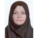 دکتر بتول علائی