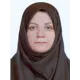 دکتر بتول علائی