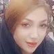 دکتر پرستو شهزادفر