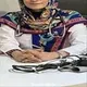 دکتر مرجان حامدی سرشت