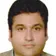 دکتر پژوا سلیمان زاده