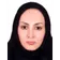 دکتر منا رجبی