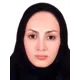 دکتر منا رجبی