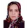 دکتر رقیه موسی زاده سرقین